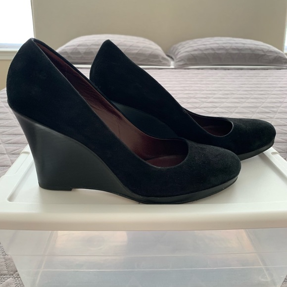 Cole Haan - Picture 3 of 5